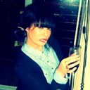 Madeleine Schmidt - @MadelynLEdancer - Twitter