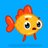 GoldFishonTon's profile image