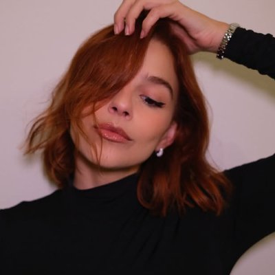 dumedvguills's profile image