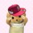ja_nnc's profile image