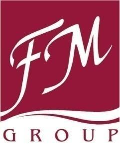 FmGroupRiga's profile picture. FM Group zīmols ir labi pazīstams visā pasaulē. Ar savu dekoratīvās kosmētikas līniju un plašu pazīstamu smaržu aromātu klāstu.