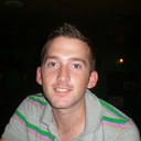 Eric Kirwan - @erickirwan2001 - Twitter