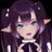 Adveenia's profile image