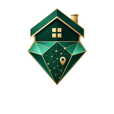 AI decision layer for US real estate investors. Screen the lead, test the exit (Fix & Flip · BRRRR · Buy & Hold · Sell As-Is), plan due diligence. Not advice.