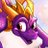 inksnouts's profile image