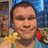 DrewStalgicToo's profile image