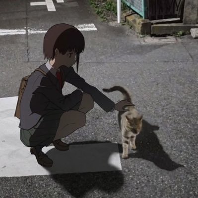 ｼｭ