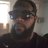 nflplaya77's profile image