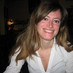 Anna De Liddo (@anna_de_liddo) Twitter profile photo Anna De Liddo (@anna_de_liddo) Twitter profile photo
