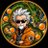 DIVERS_oji's profile image