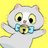 o_omuchan's profile image