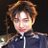 kwoenho's profile image