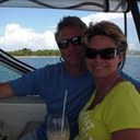 David Hiebert - @jethiebert - Twitter