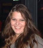 Joybbk's profile picture. Singer #themusiciansguild - Marketing & Advertising - #marketing  #socialmedia