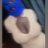 sughaplum's profile image