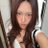 yoonquise's profile image