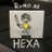 CaraRadical's profile image