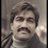 Simplysrchandak's profile image