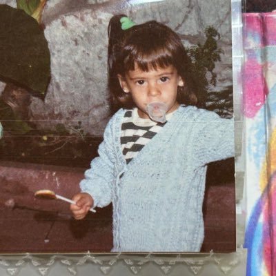 PiniAlvarez's profile image