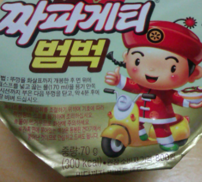 matttoday's profile picture. 