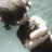 9sini_'s profile image