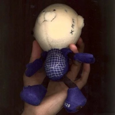 eruku0's profile image