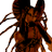 godlesshrines's profile image