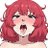 YourAnimeSlvt's profile image