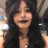 kitty_kattee's profile image