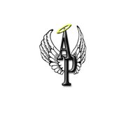Angel'sProductions (@aproductions) 's Twitter Profile