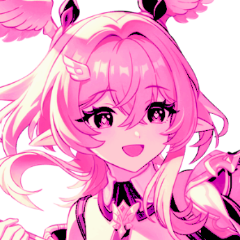 -ˋˏ ༻ ❁ ✿ ❀༺ ˎˊ- ADVENTURER ‧₊˚❀ ༉ ‧₊ ˚. ☘︎