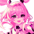 PinketteFae's profile image