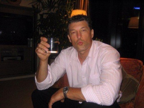 AMBGIC's profile picture. The less famous No 3