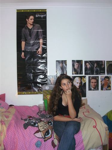 AlexISFPortugal's profile picture. Mahomie/Directioner/Tribute 
http://t.co/3es9Q2L2Ps