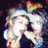 bandohymns's profile image