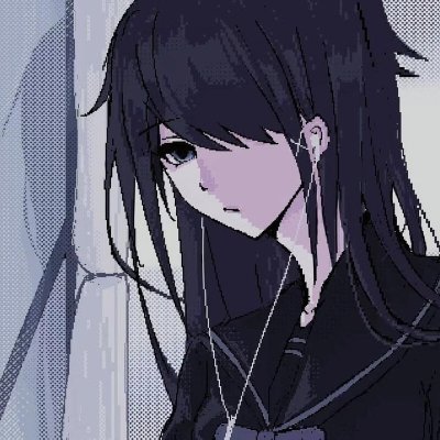 bestneckrofile's profile image