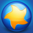 blueui's profile image