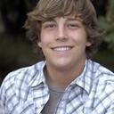 Blair - @StevenUsher1 - Twitter