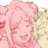 r3nzx0's profile image