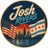 JoshRivers30297's profile image