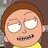 TheOGMortyPrime's profile image
