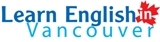 LEARNVANCOUVER's profile picture. We find the best school for your needs and budget. We provide homestay, insurance, airport pick up and everything you need