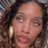 slimplagga247's profile image