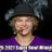 GimmickMan26's profile image