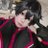 sougettukayua's profile image