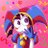 GalaxiesSpaces's profile image