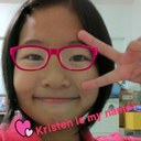 Kristen Kee 순영 - @_Kristen_Kee_ - Twitter