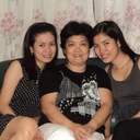 Shirley david - @lhaydavid - Twitter