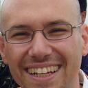 Len Goldstein - @lengoldstein - Twitter