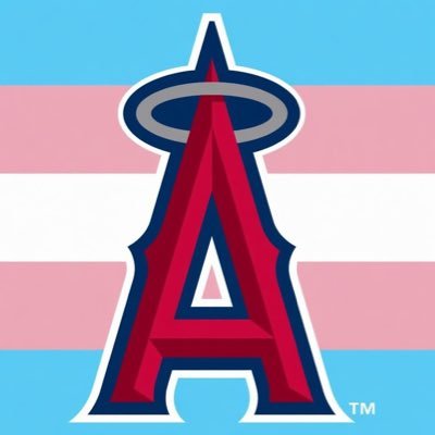 sadhalofanss's profile image